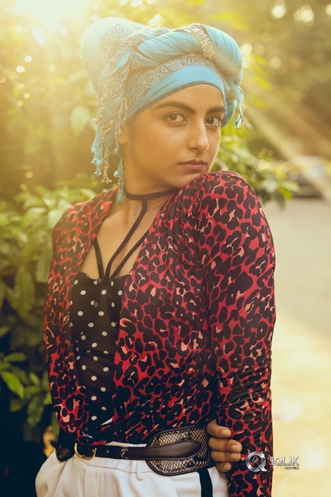 Muskaan-Khubchandani